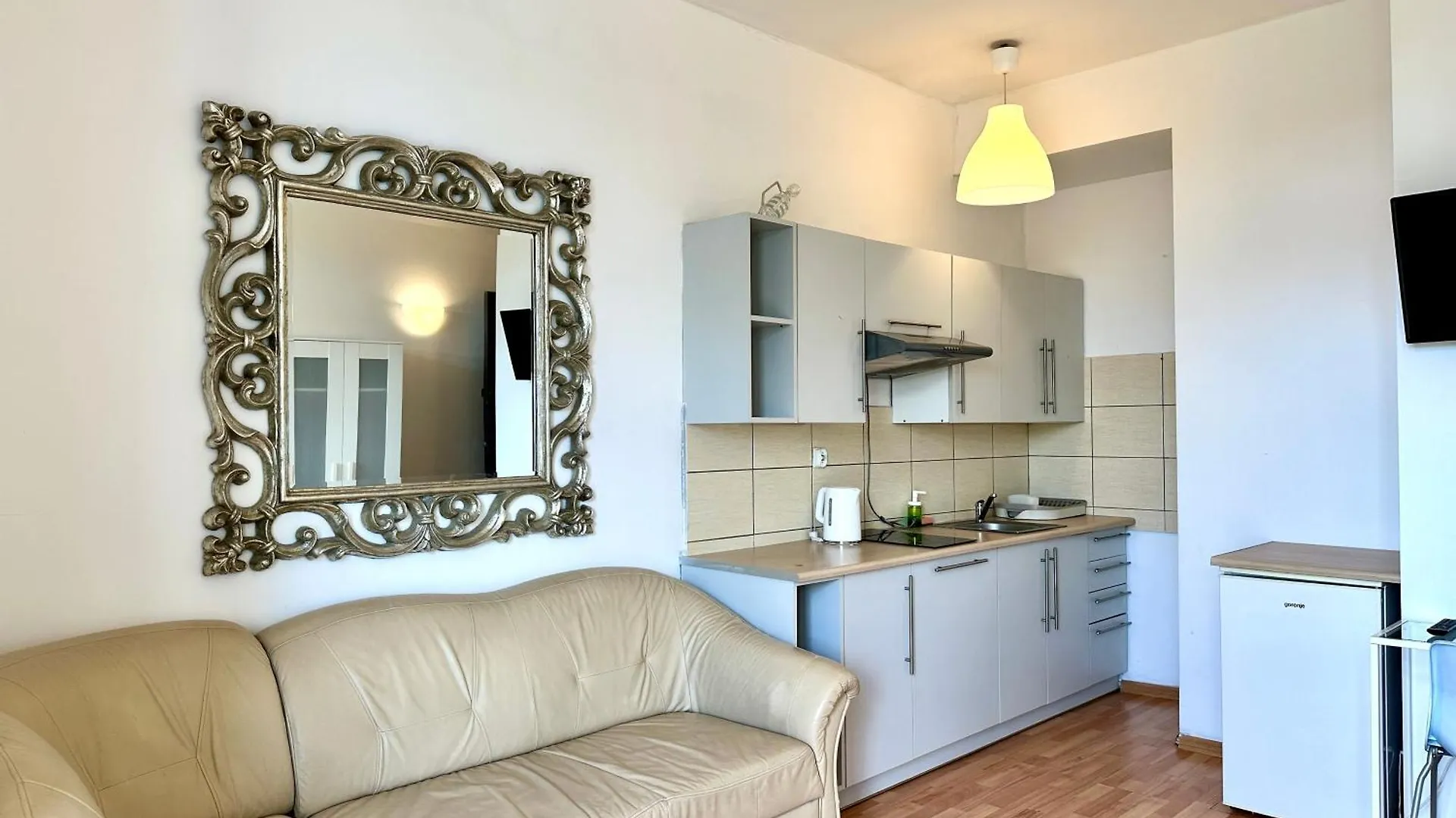 Studio Sopot Centrum II 0*,  Lengyelország